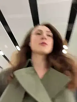 Dina_Tease Image 17