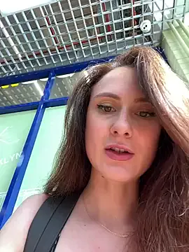 Dina_Tease Image 18
