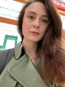 Dina_Tease Image 19