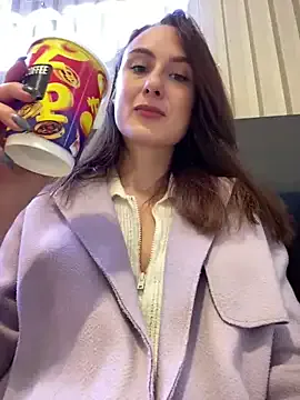 Dina_Tease Image 2
