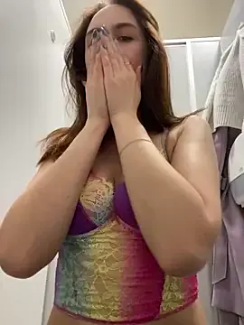 Dina_Tease Image 3