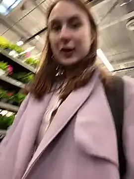 Dina_Tease Image 6