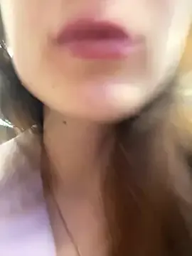 Dina_Tease Image 7