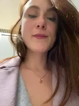 Dina_Tease Image 8