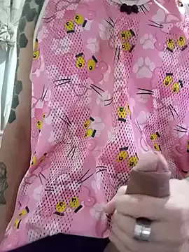 renataleclair – webcam model profile photo Image 10