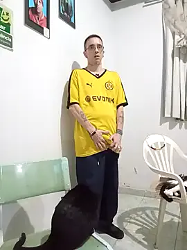 renataleclair – webcam model profile photo Image 5