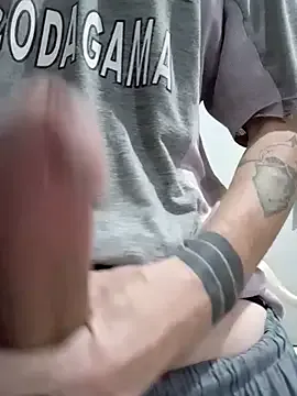 renataleclair – webcam model profile photo Image 6