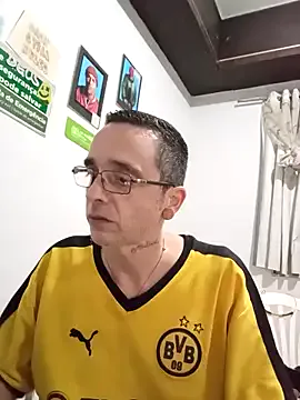 renataleclair – webcam model profile photo Image 7