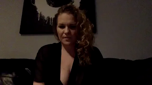 kanelandersonn – webcam model profile photo Image 11