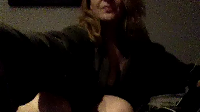 kanelandersonn – webcam model profile photo Image 12