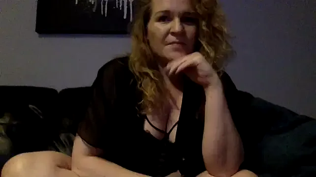 kanelandersonn – webcam model profile photo Image 3