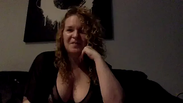 kanelandersonn – webcam model profile photo Image 6