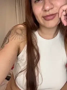 Classy_Chloe – webcam model profile photo Image 17