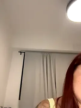 Classy_Chloe – webcam model profile photo Image 18