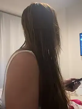 Classy_Chloe – webcam model profile photo Image 5