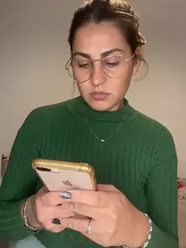 Classy_Chloe – webcam model profile photo Image 7