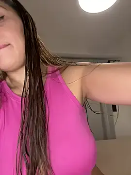 Classy_Chloe – webcam model profile photo Image 8