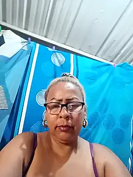 DioxaHot7 – webcam model profile photo