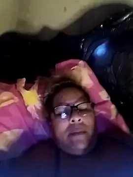 yueyue2003 – webcam model profile photo Image 14