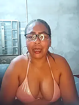 yueyue2003 – webcam model profile photo Image 17