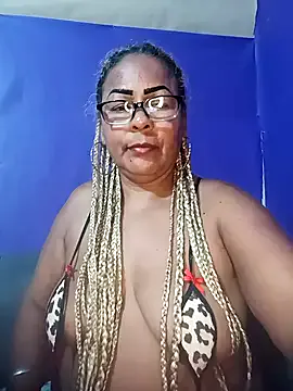 yueyue2003 – webcam model profile photo Image 19