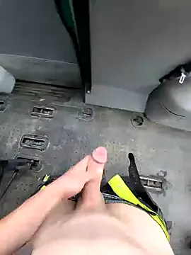 ChloeFox18 – webcam model profile photo Image 11