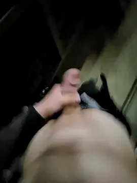 ChloeFox18 – webcam model profile photo Image 18