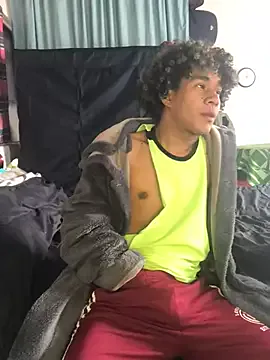 dirtyshowx2 Image 10