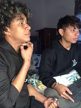 dirtyshowx2 Image 12