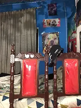 dirtyshowx2 Image 13