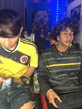 dirtyshowx2 Image 14