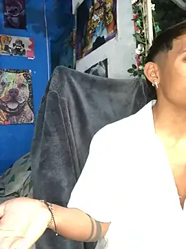 dirtyshowx2 Image 17