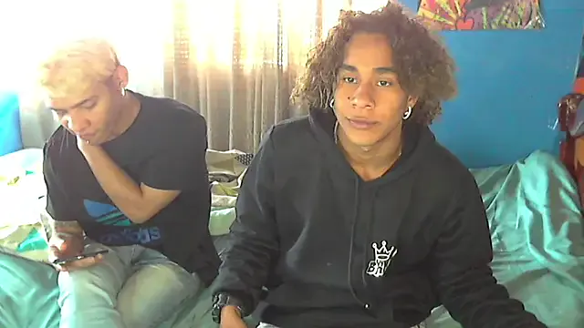 dirtyshowx2 Image 18