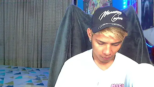 dirtyshowx2 Image 19