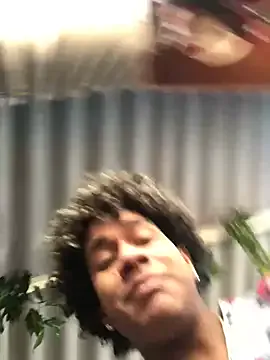 dirtyshowx2 Image 3