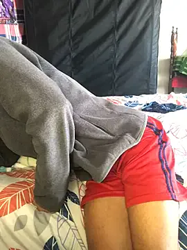 dirtyshowx2 Image 5