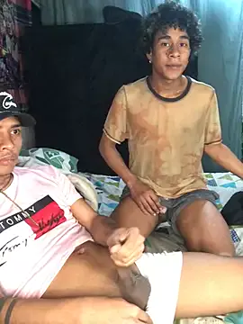 dirtyshowx2 Image 7