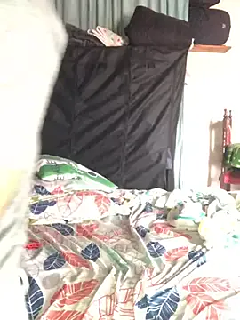 dirtyshowx2 Image 9