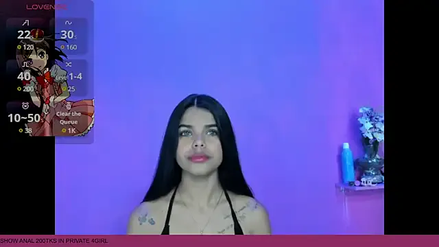 Dirtyteens18- Image 4