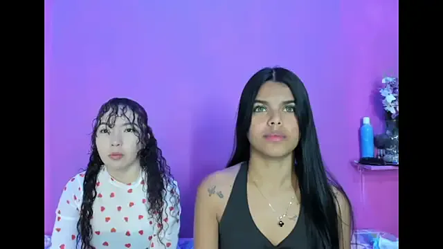 Dirtyteens18- Image 5