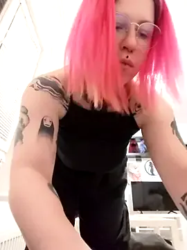 divine_eve Image 8
