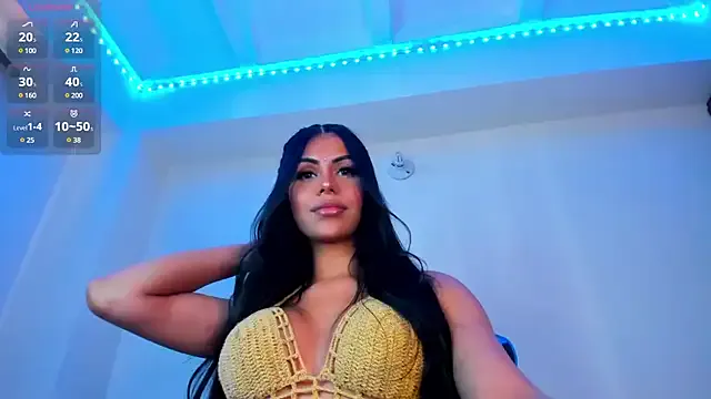 divinesalome Image 4