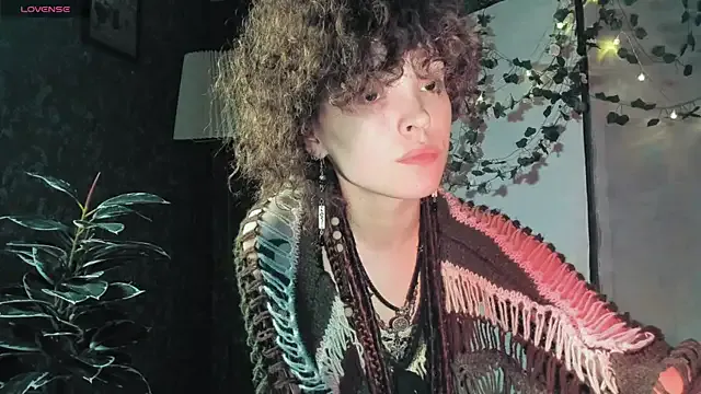 ZaraKnox – webcam model profile photo Image 11