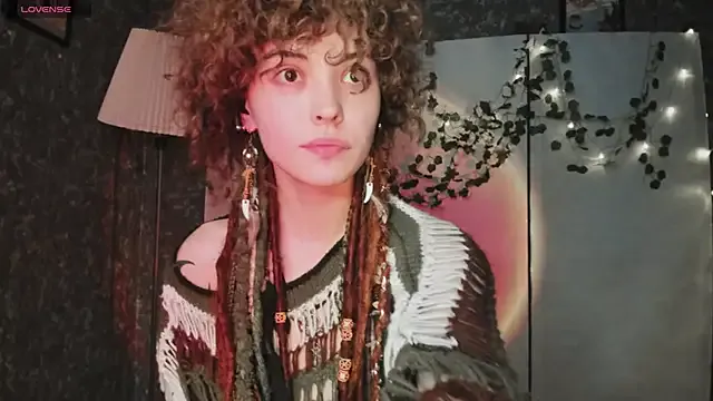 ZaraKnox – webcam model profile photo Image 15