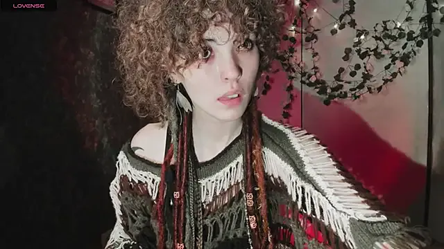 ZaraKnox – webcam model profile photo Image 17