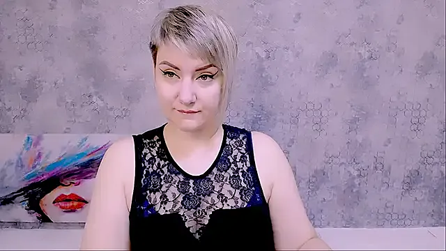 Alicia_Evans webcam show Image 14