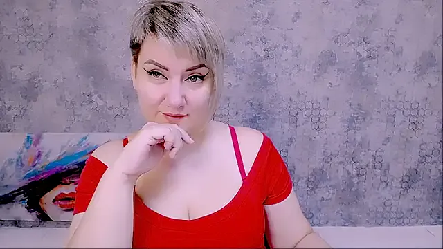 Alicia_Evans webcam show Image 15