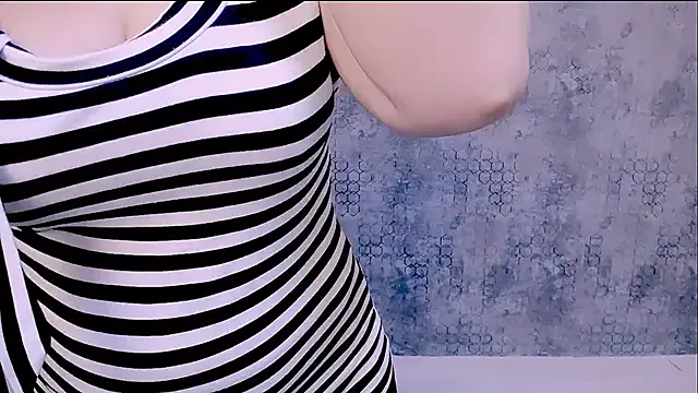 Alicia_Evans webcam show Image 17