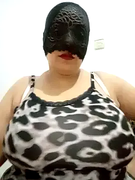 DLa3Ni Image 15