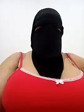 DLa3Ni Image 19